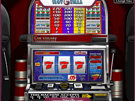Lucky slots 7 casino Honduras